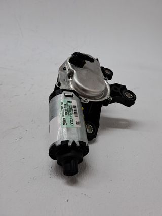 MOTOR LIMPIA TRASERO AUDI Q5 (8R)