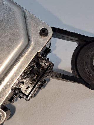 MOTOR LIMPIA TRASERO AUDI Q5 (8R)