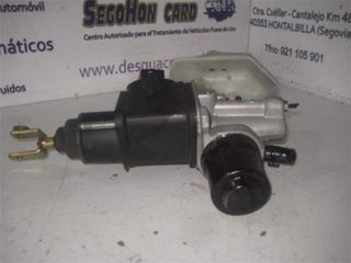 BOMBA FRENO MERCEDES-BENZ CLASE E (W211) BERLINA