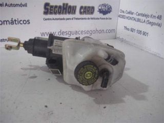 BOMBA FRENO MERCEDES-BENZ CLASE E (W211) BERLINA
