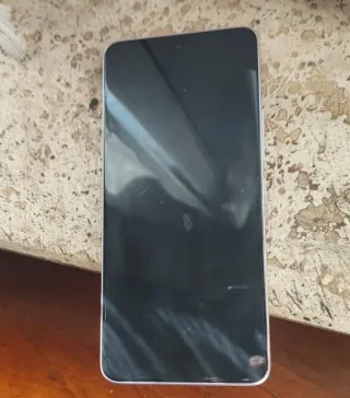 Xiaomi 12 Lite Rosa 256GB 8GB RAM