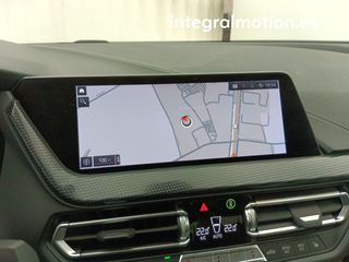 BMW Serie 2 218dA Gran Coupe