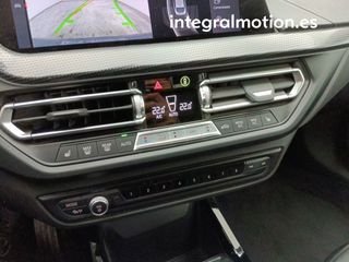 BMW Serie 2 218dA Gran Coupe