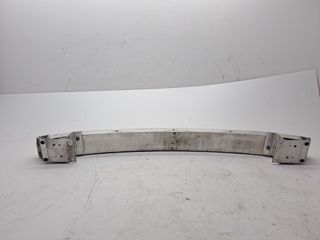 REFUERZO PARAGOLPES DELANTERO LAND ROVER FREELANDER (LN)