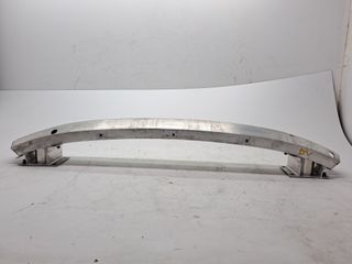 REFUERZO PARAGOLPES DELANTERO LAND ROVER FREELANDER (LN)