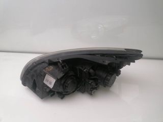 FARO DERECHO HYUNDAI I30