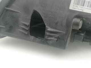 FARO DERECHO HYUNDAI I30