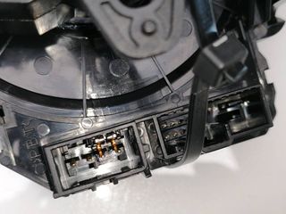 MANDO MULTIFUNCION HYUNDAI I30