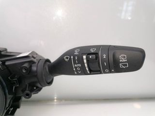 MANDO MULTIFUNCION HYUNDAI I30
