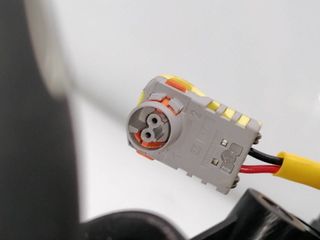 MANDO MULTIFUNCION HYUNDAI I30