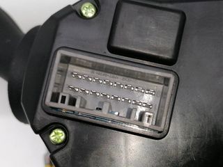 MANDO MULTIFUNCION HYUNDAI I30