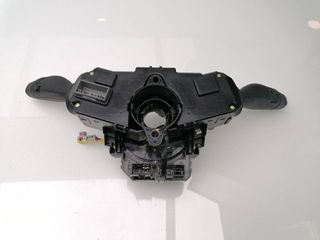 MANDO MULTIFUNCION HYUNDAI I30