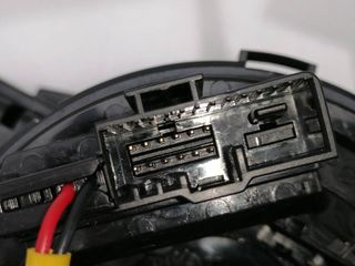 MANDO MULTIFUNCION HYUNDAI I30