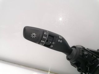 MANDO MULTIFUNCION HYUNDAI I30