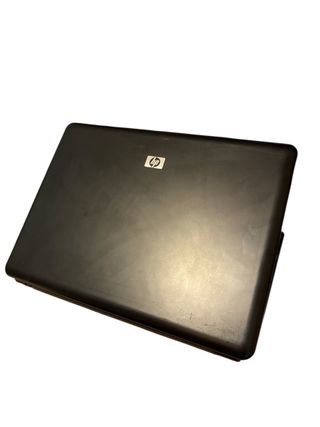 HP 6730s Portatile 15.6 Funzionante