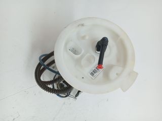 AFORADOR BMW SERIE 3 LIM. (F30)