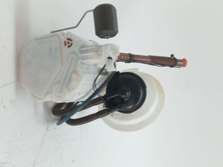 AFORADOR BMW SERIE 3 LIM. (F30)