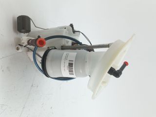 AFORADOR BMW SERIE 3 LIM. (F30)