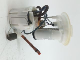 AFORADOR BMW SERIE 3 LIM. (F30)