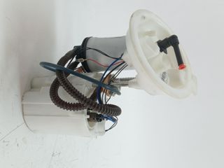 AFORADOR BMW SERIE 3 LIM. (F30)