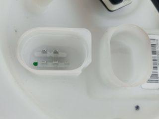 AFORADOR BMW SERIE 3 LIM. (F30)