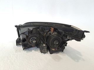 FARO DERECHO TOYOTA RAV 4 (A3)