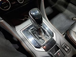 Subaru XV 2.0i Hybrid CVT Sport Plus