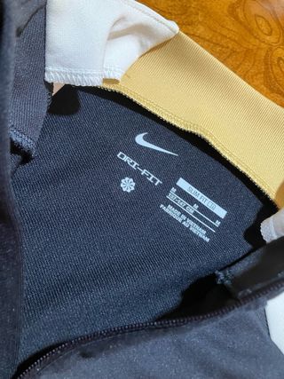 Chaqueta Chelsea Nike niño M (137-147 cm)