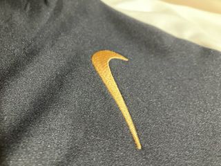 Chaqueta Chelsea Nike niño M (137-147 cm)