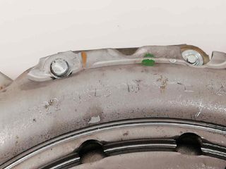 KIT EMBRAGUE FIAT BRAVO (182)