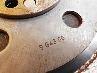 KIT EMBRAGUE FIAT BRAVO (182)