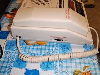 Telefono Breil U-200 con Radio