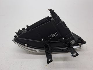 FARO IZQUIERDO VOLKSWAGEN T5 TRANSPORTER/FURGONETA