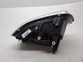 FARO IZQUIERDO VOLKSWAGEN T5 TRANSPORTER/FURGONETA