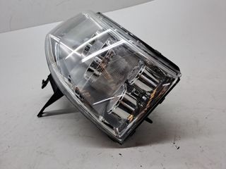 FARO IZQUIERDO VOLKSWAGEN T5 TRANSPORTER/FURGONETA