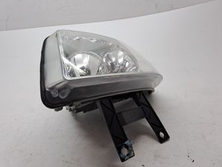 FARO IZQUIERDO VOLKSWAGEN T5 TRANSPORTER/FURGONETA