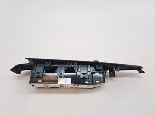 MANDO ELEVALUNAS DELANTERO IZQUIERDO MAZDA 2 LIM. ()