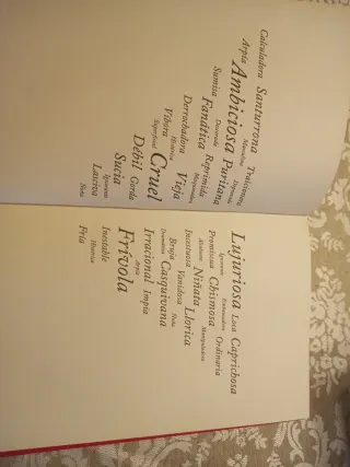 Cleopatra. Ni Embaucadora, Ni Cruel. la Reina E...