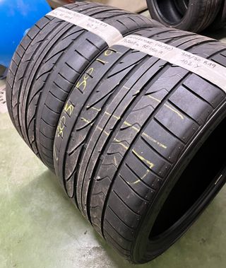 Neumaticos 305/30 R19 102Y
