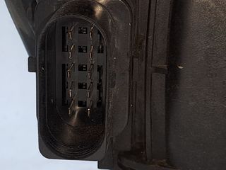 FARO IZQUIERDO AUDI Q5 (8R) (2)