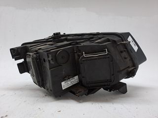 FARO IZQUIERDO AUDI Q5 (8R) (2)