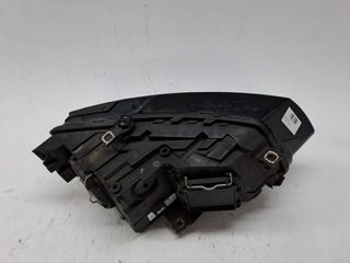 FARO IZQUIERDO AUDI Q5 (8R) (2)