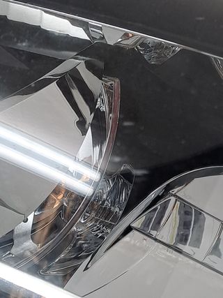 FARO IZQUIERDO AUDI Q5 (8R) (2)