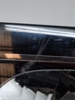 FARO IZQUIERDO AUDI Q5 (8R) (2)