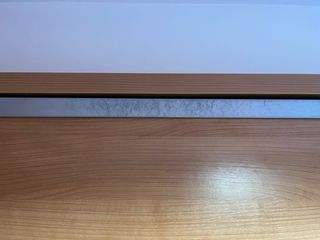 Mueble Escritorio Cama Plegable