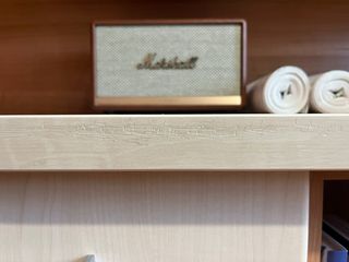 Mueble Escritorio Cama Plegable