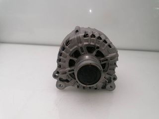 ALTERNADOR SKODA FABIA (6Y2/6Y3)