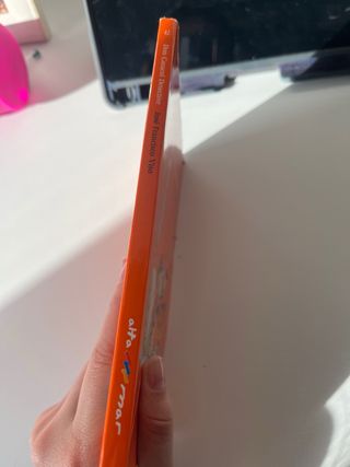 Don Caracol Detective (Alta Mar) (Spanish Edition)