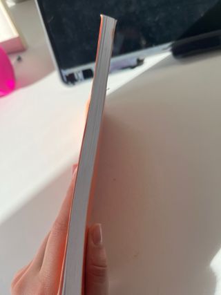 Don Caracol Detective (Alta Mar) (Spanish Edition)