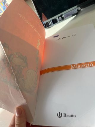 Don Caracol Detective (Alta Mar) (Spanish Edition)